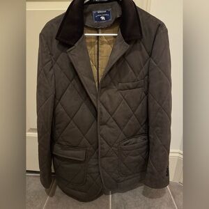 Men’s onward reserve jacket size medium